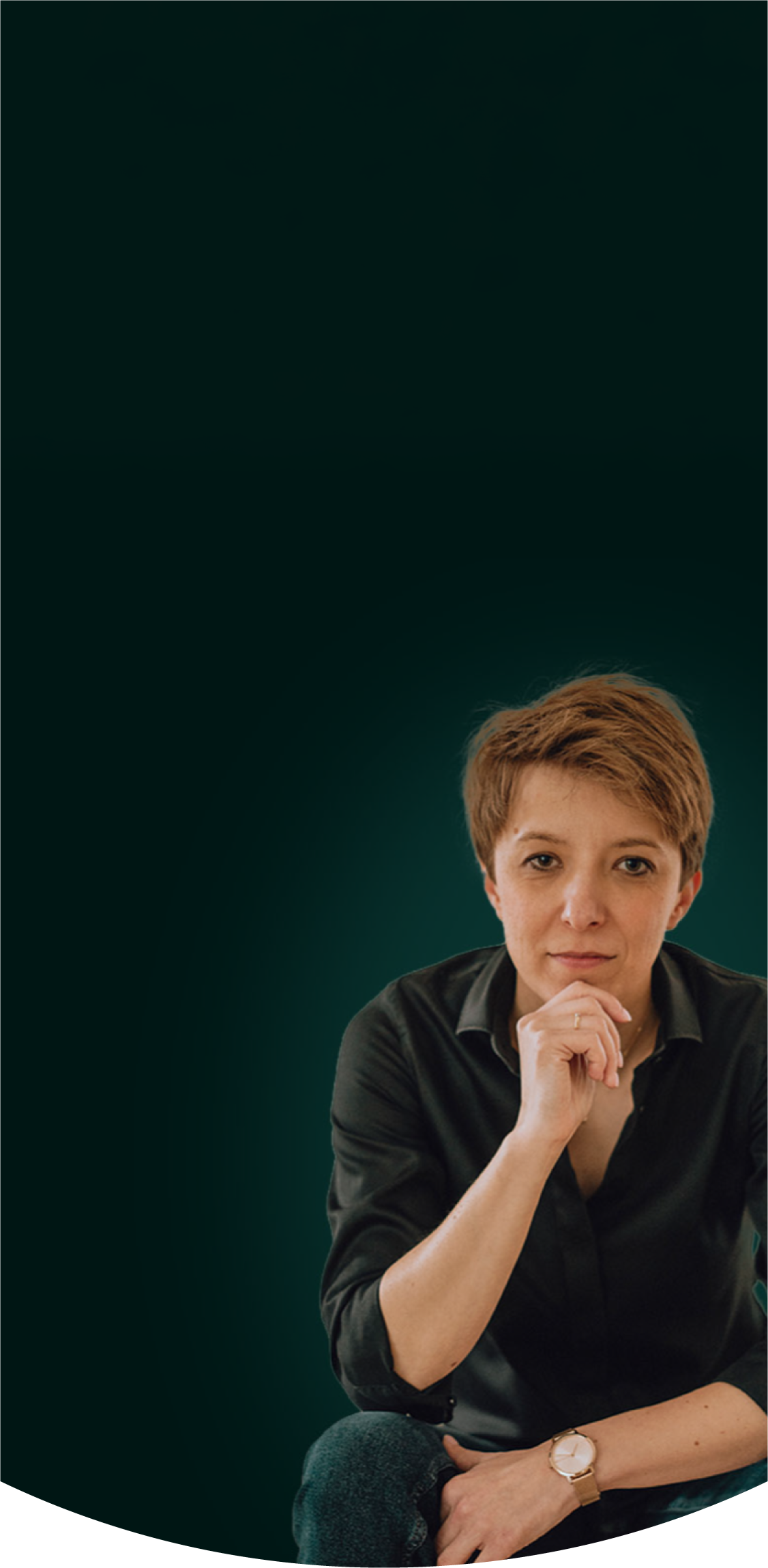 Adwokat Małgorzata Kwiatkowska